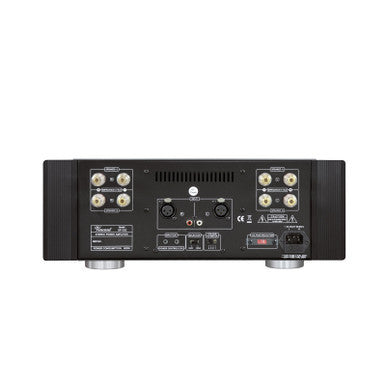 Audio Advisor