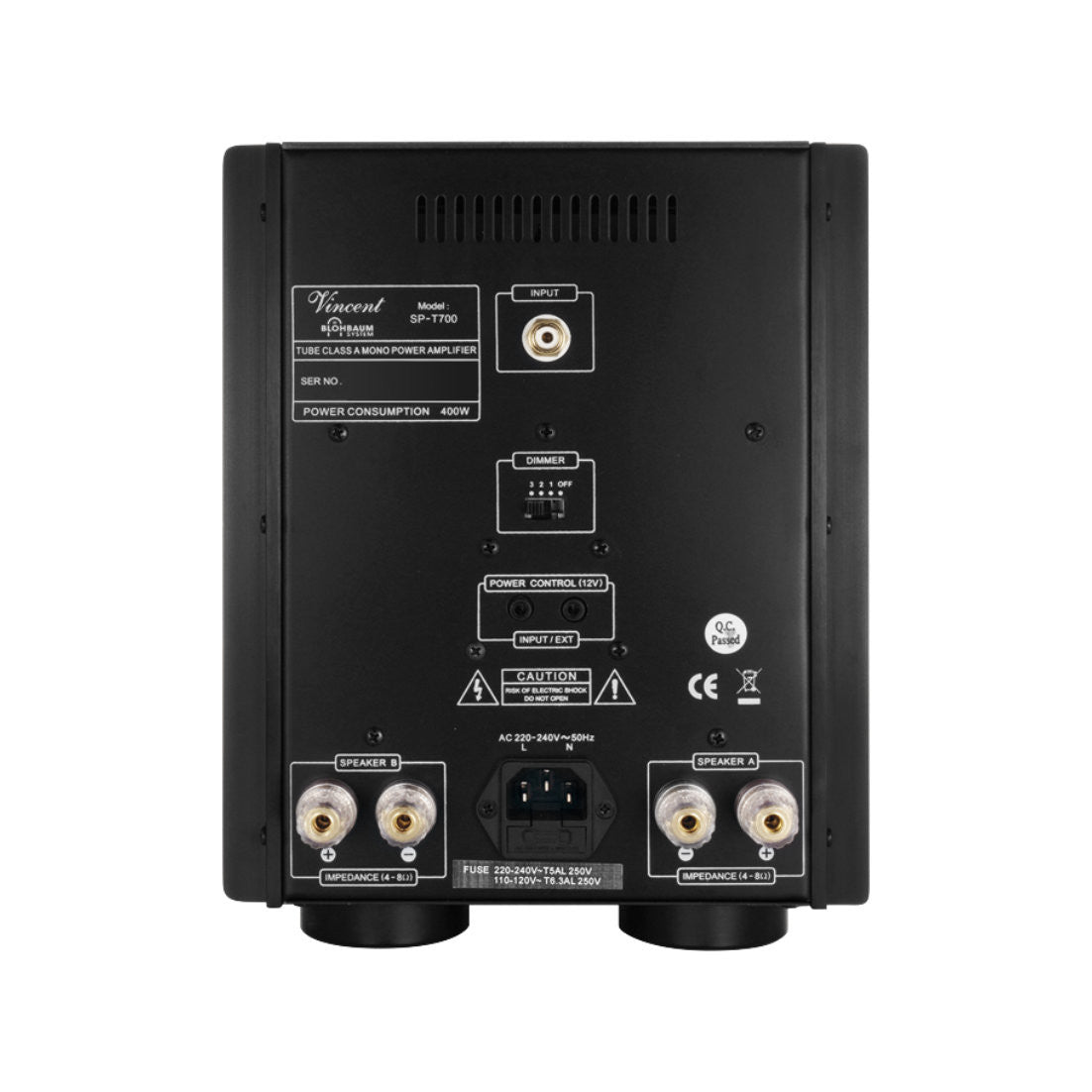 Audio Advisor