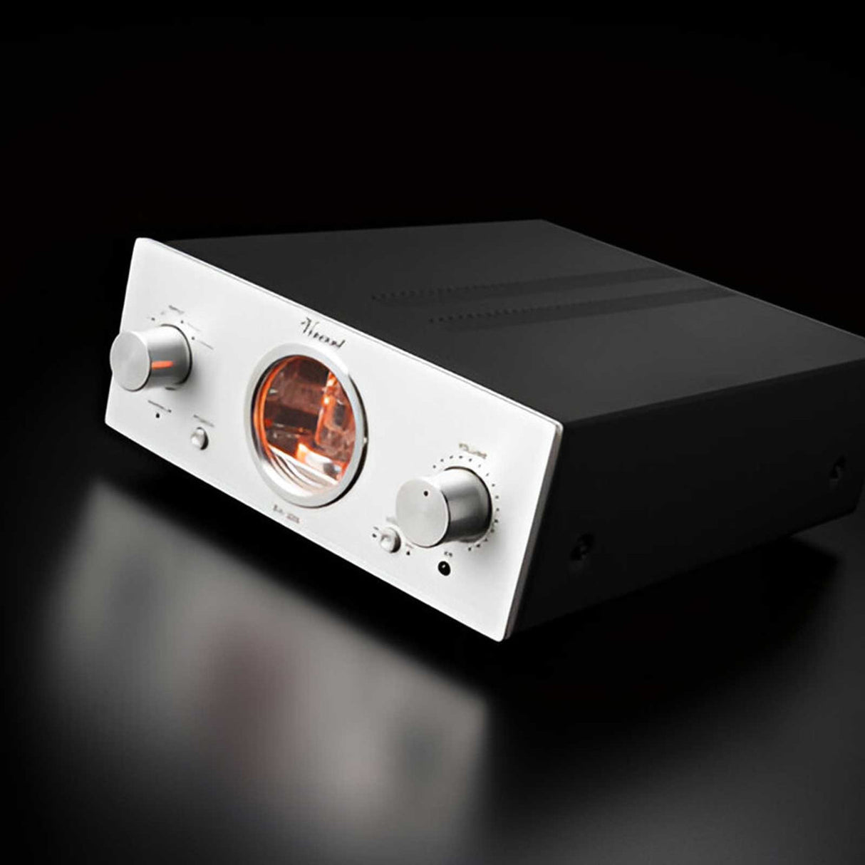 Audio Advisor