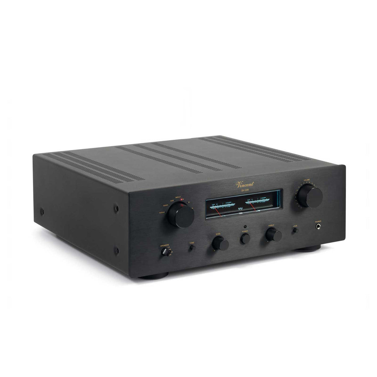Audio Advisor