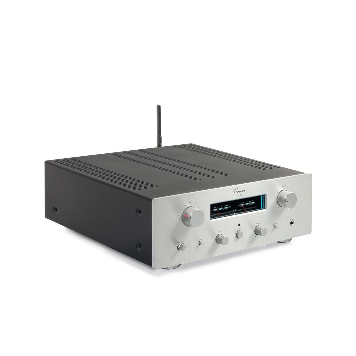 Audio Advisor