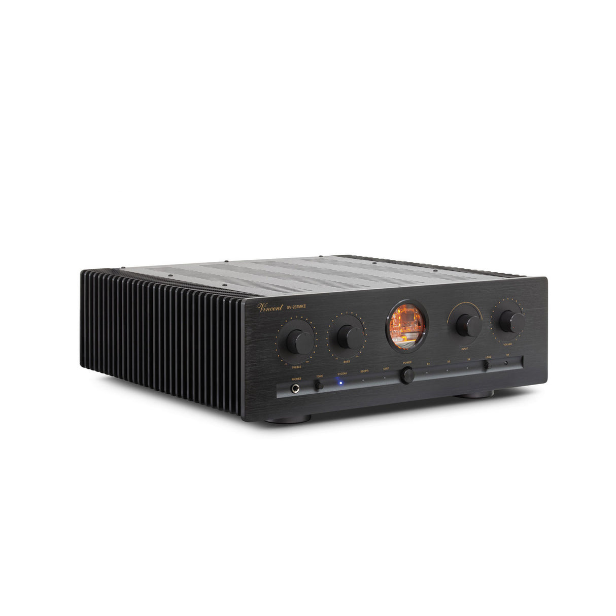 Audio Advisor