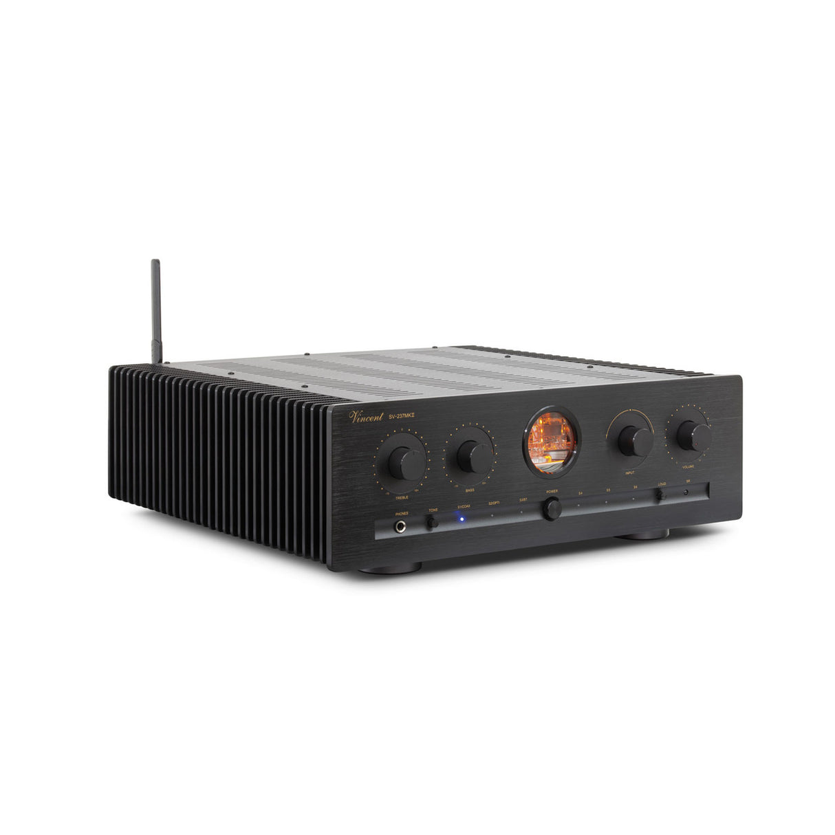 Audio Advisor