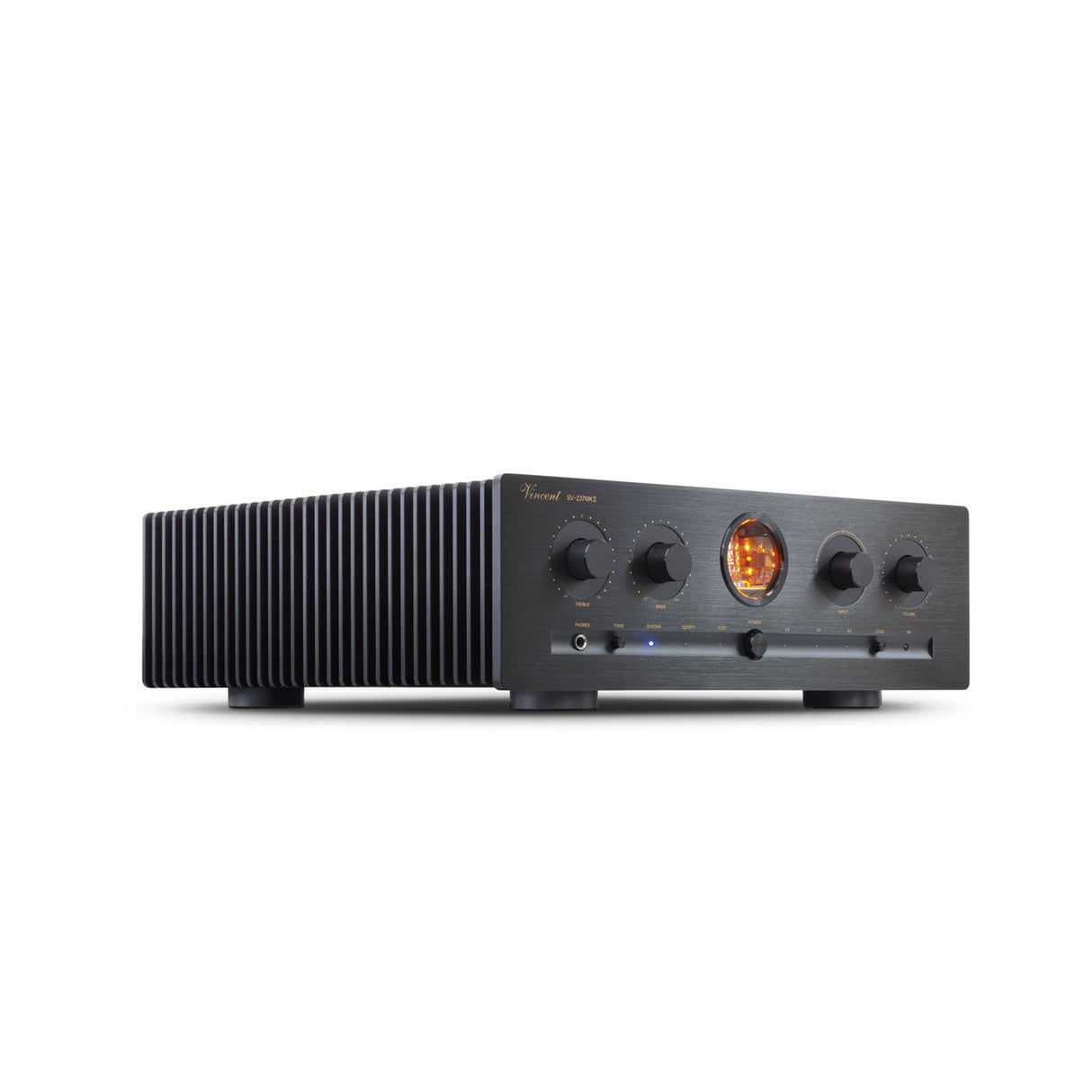 Audio Advisor
