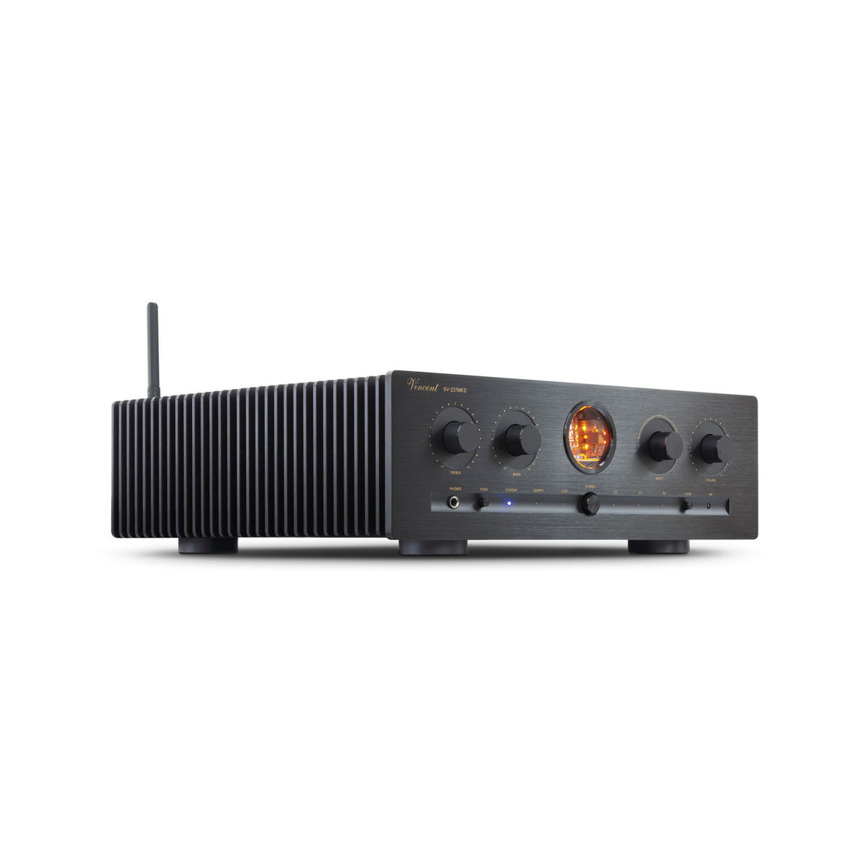 Audio Advisor