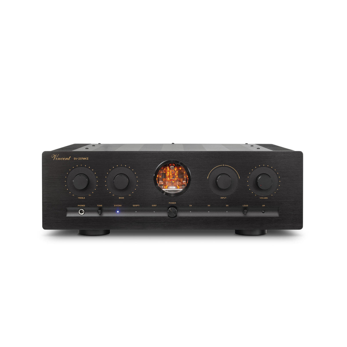 Audio Advisor
