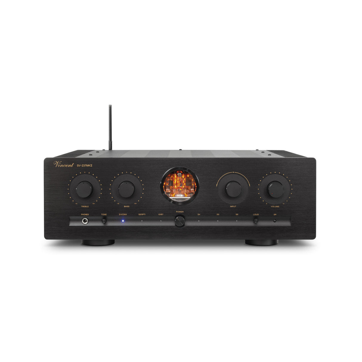 Audio Advisor