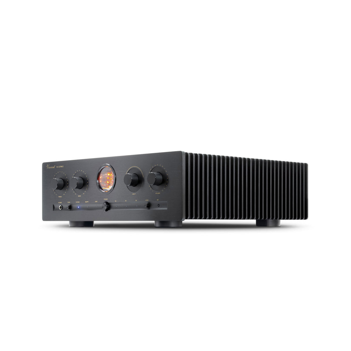 Audio Advisor