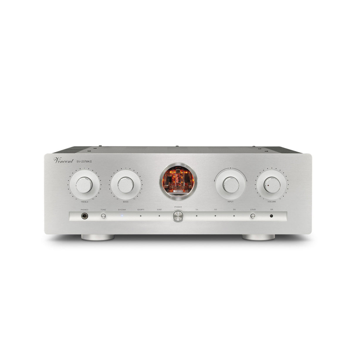 Audio Advisor
