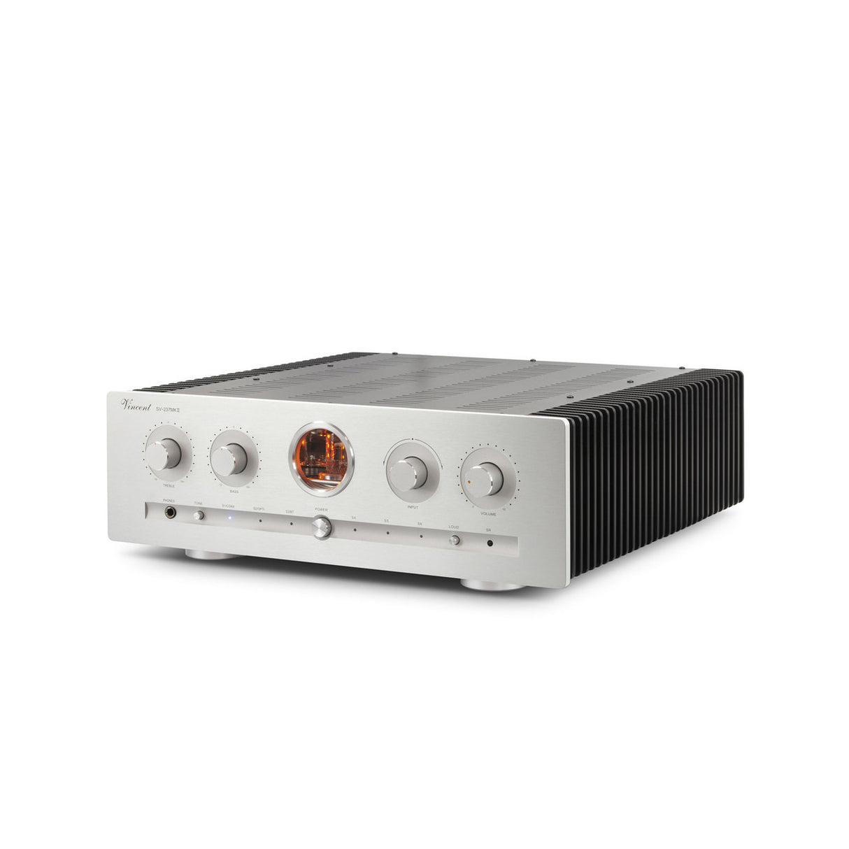 Audio Advisor