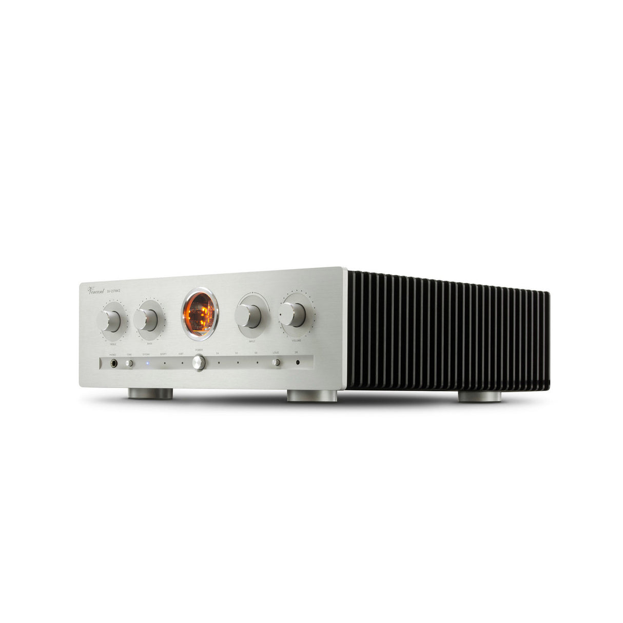 Audio Advisor