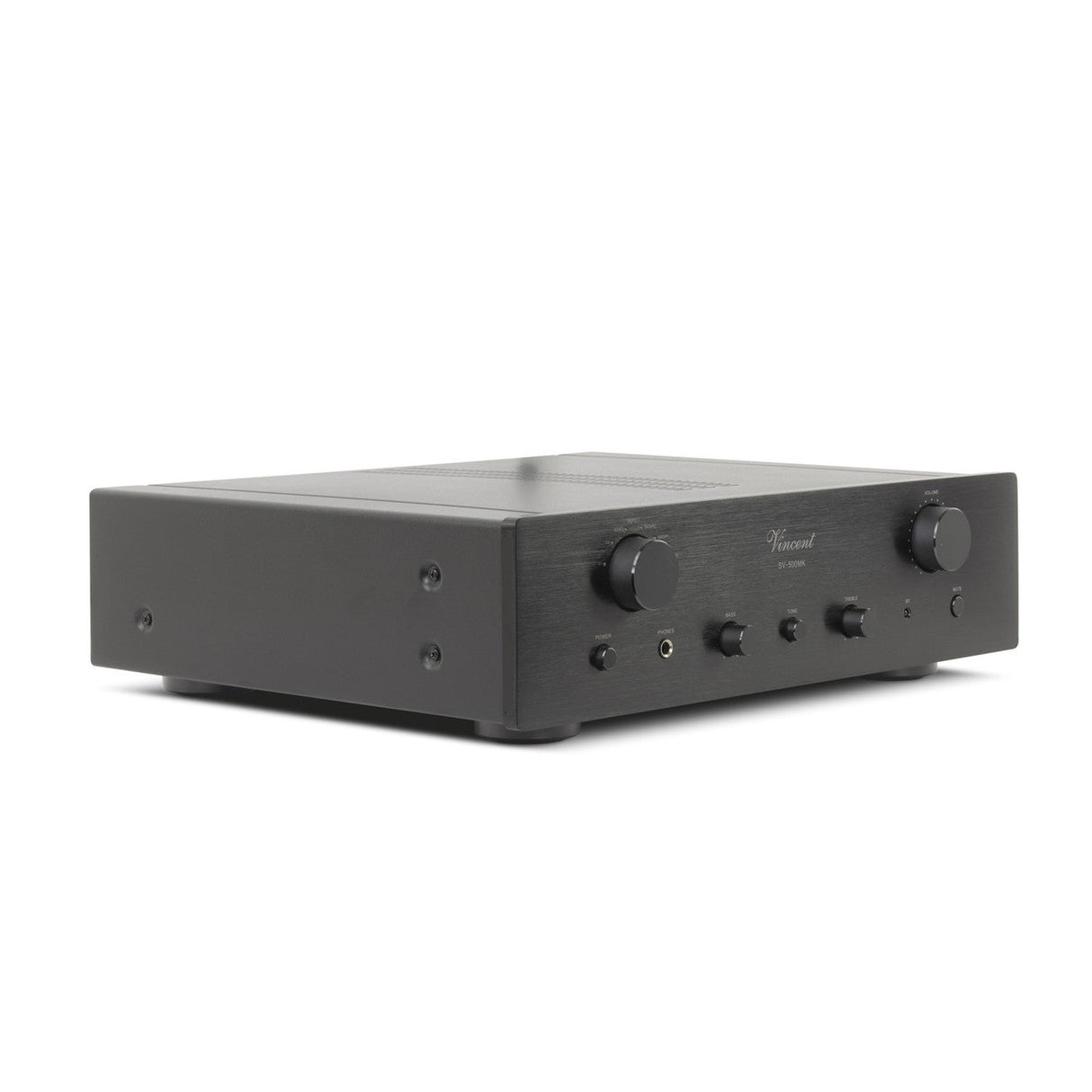 Audio Advisor