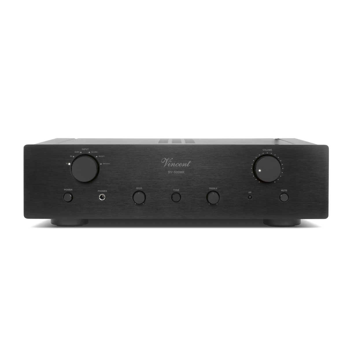 Audio Advisor