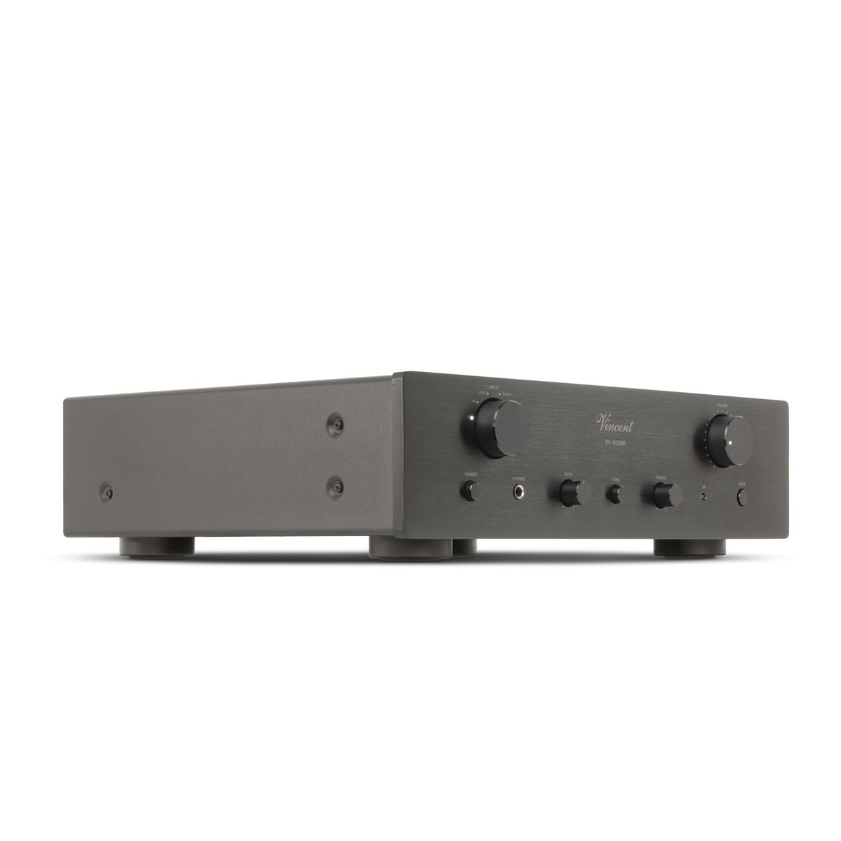 Audio Advisor