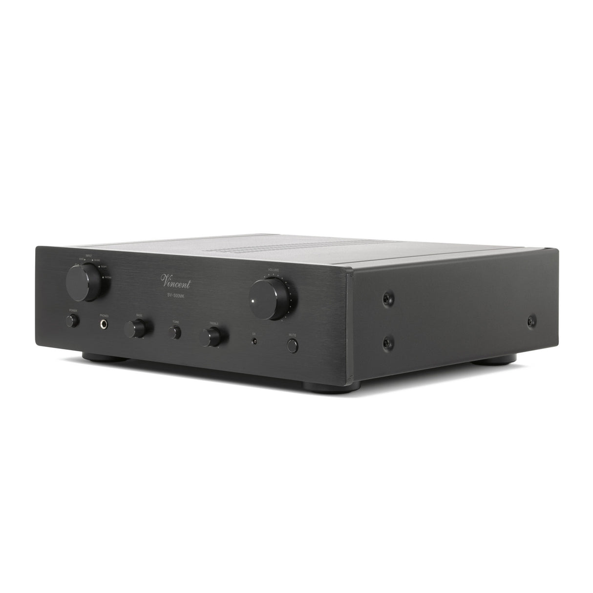Audio Advisor