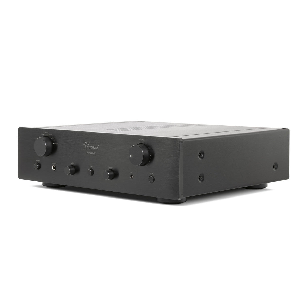 Audio Advisor