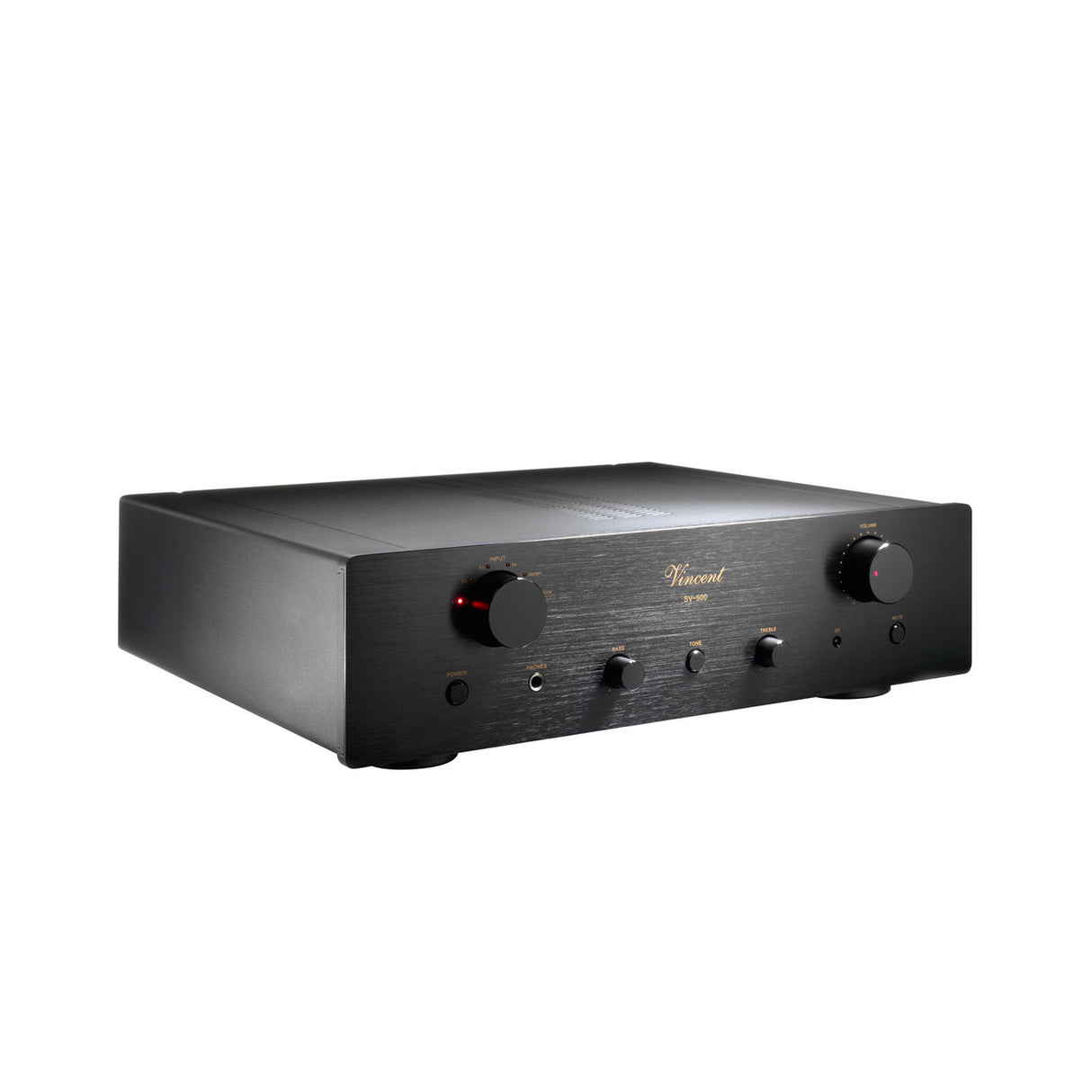 Audio Advisor