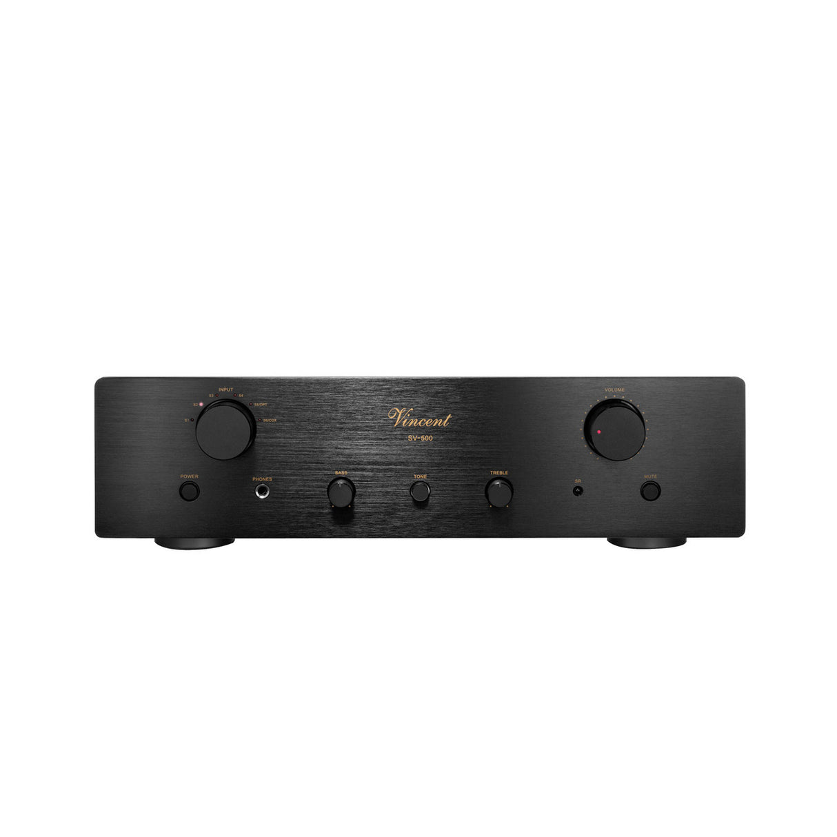 Audio Advisor
