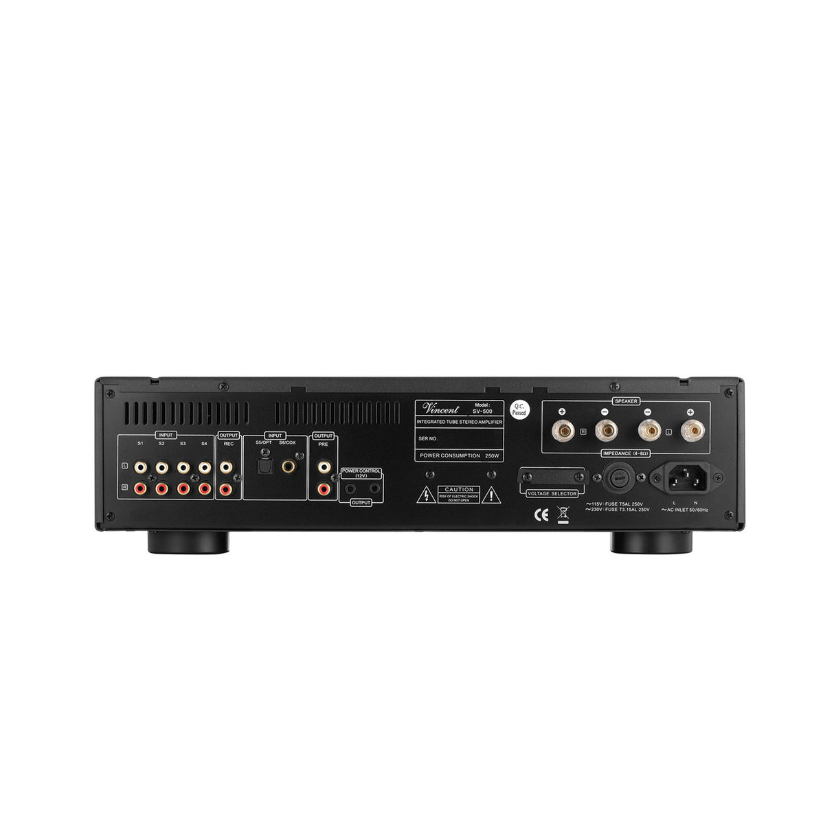 Audio Advisor