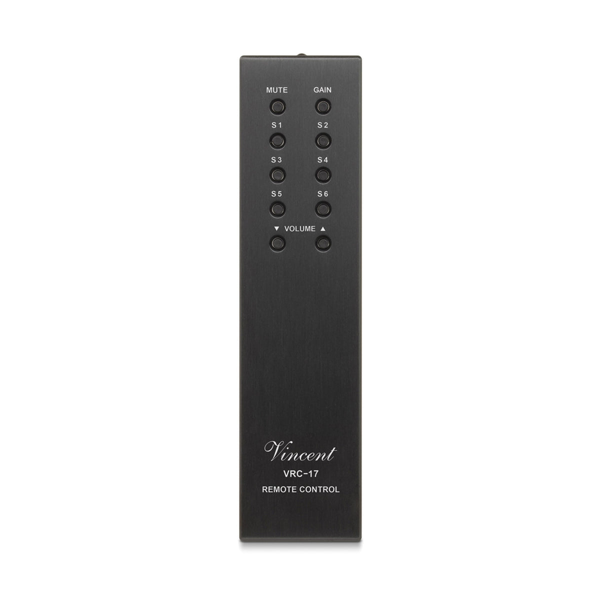 Audio Advisor