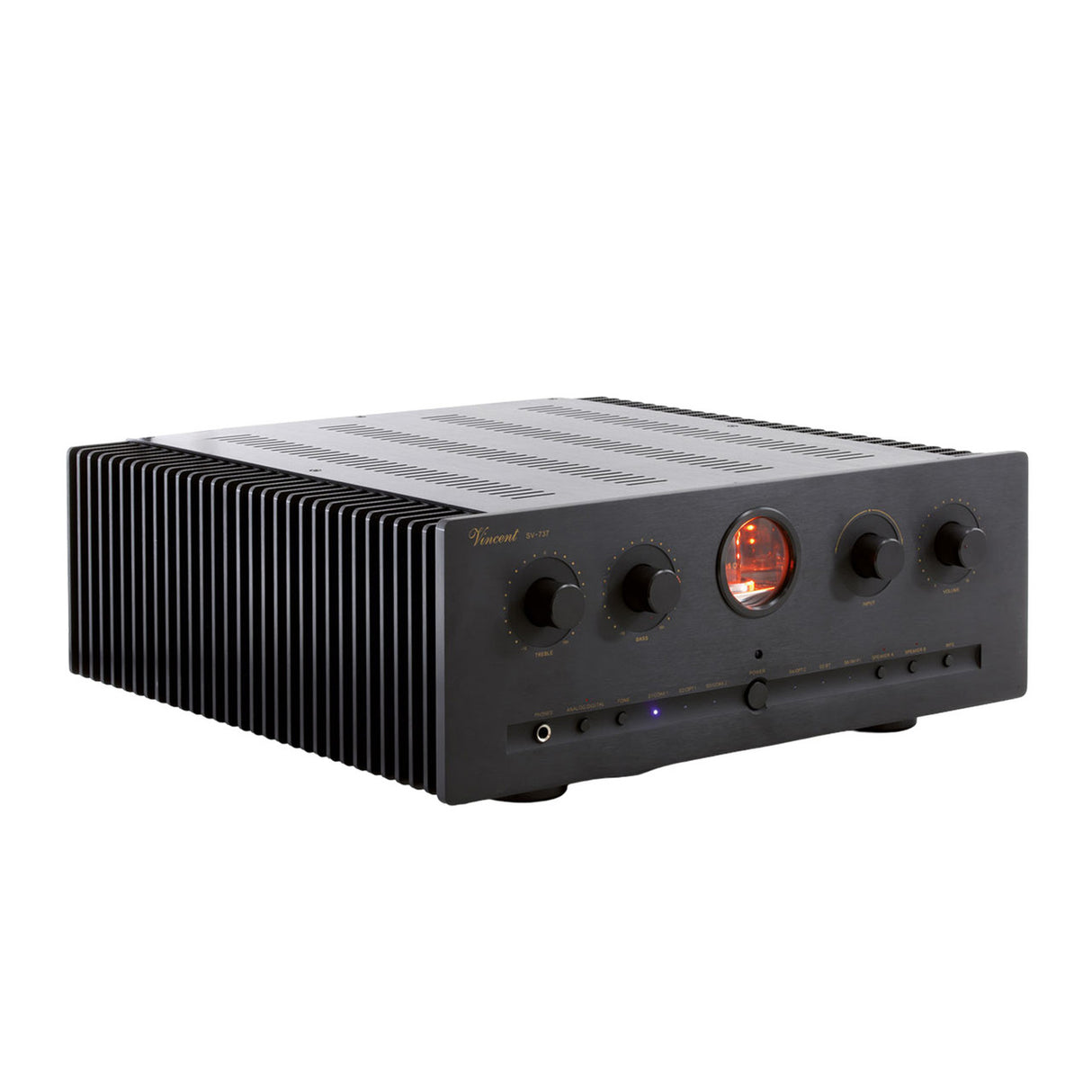 Audio Advisor