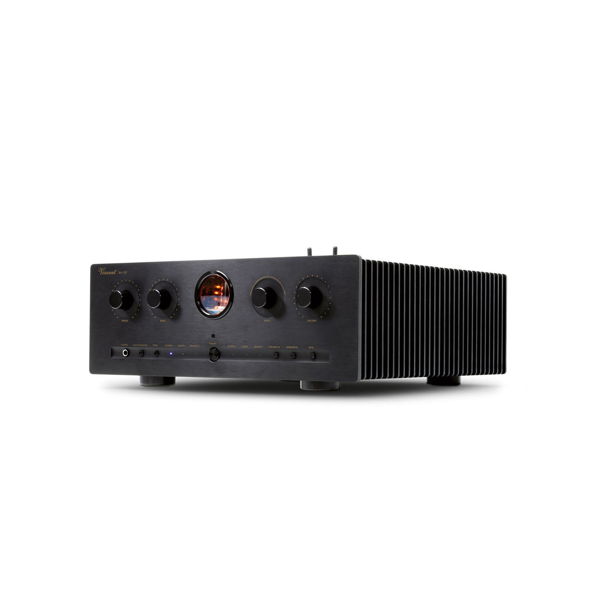 Audio Advisor