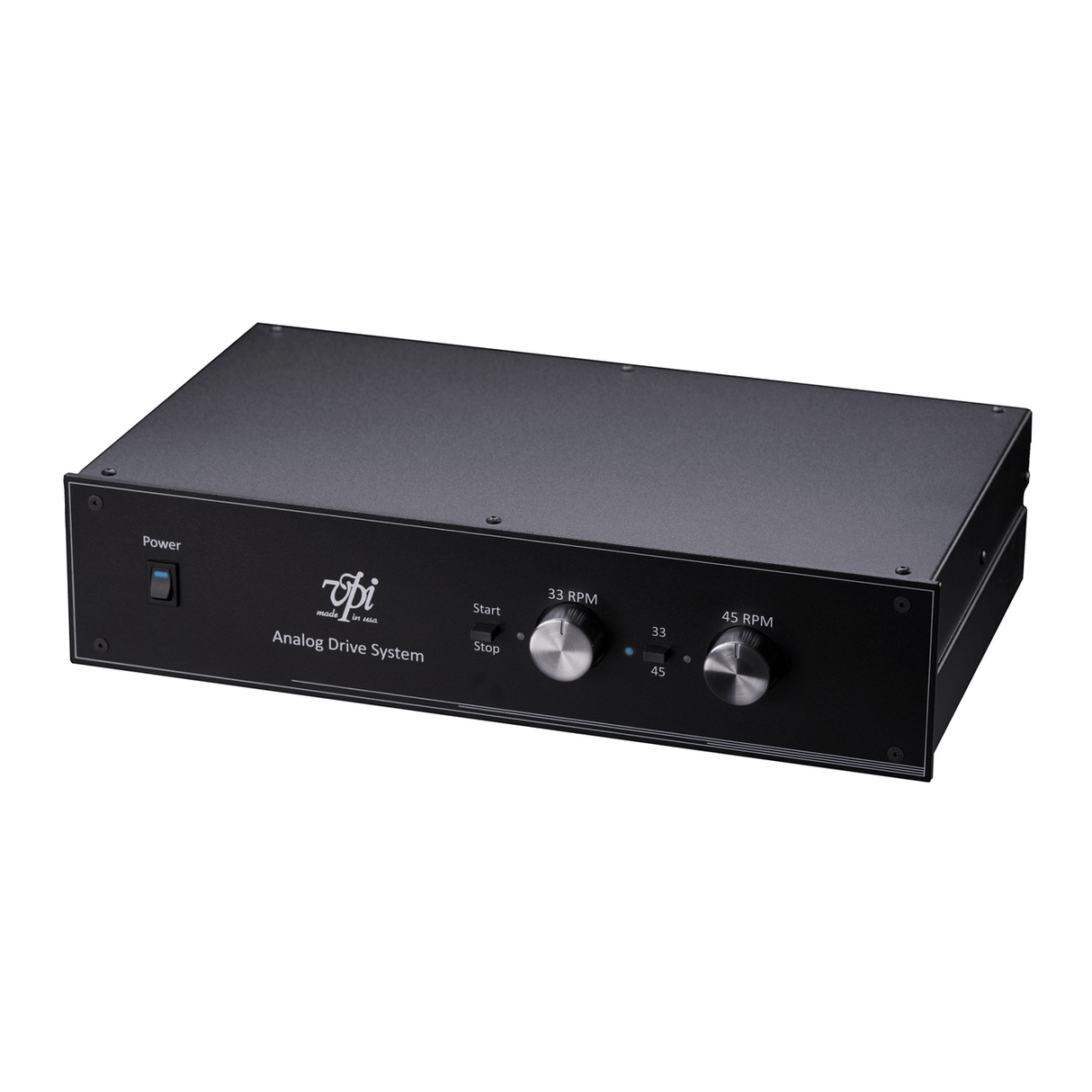 Audio Advisor
