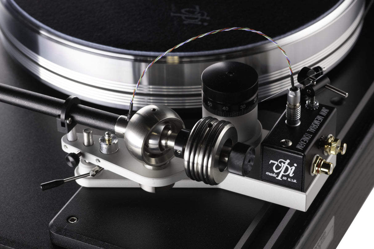 Audio Advisor