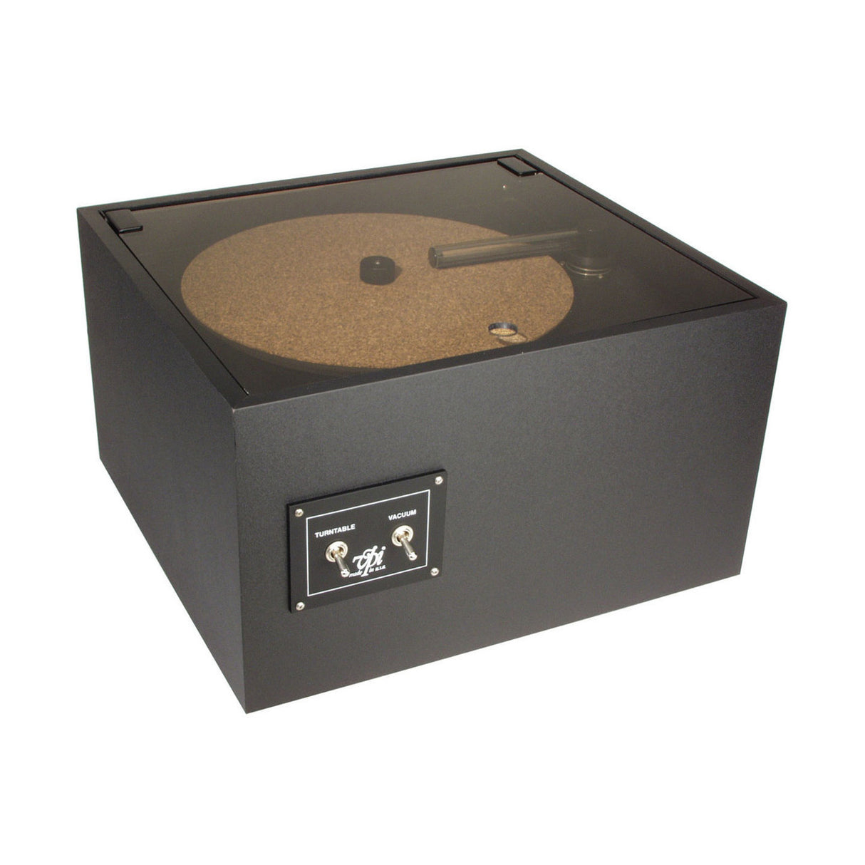 Audio Advisor