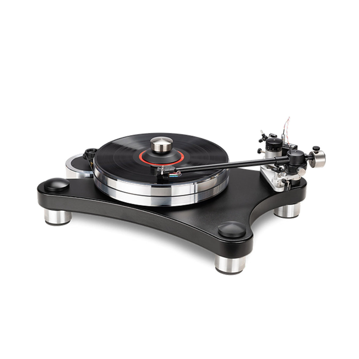 Audio Advisor