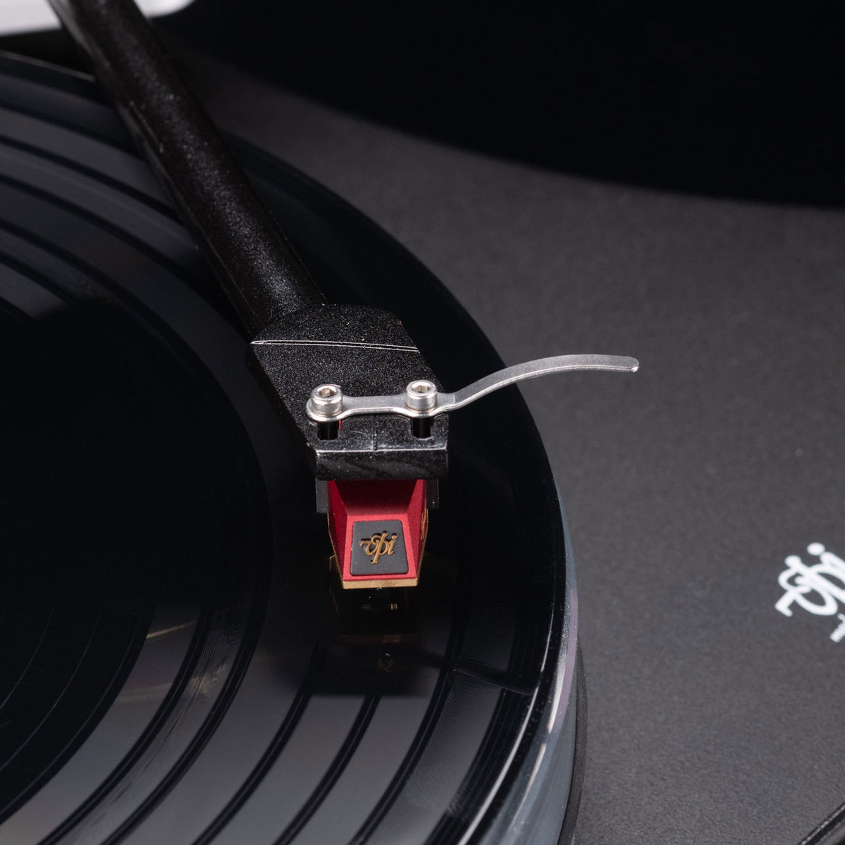 Audio Advisor