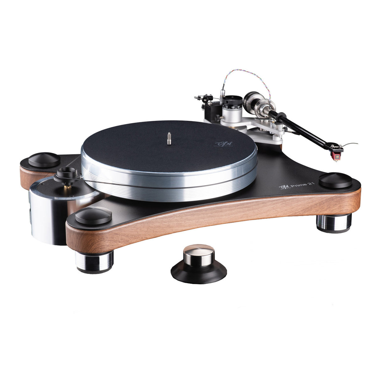 Audio Advisor