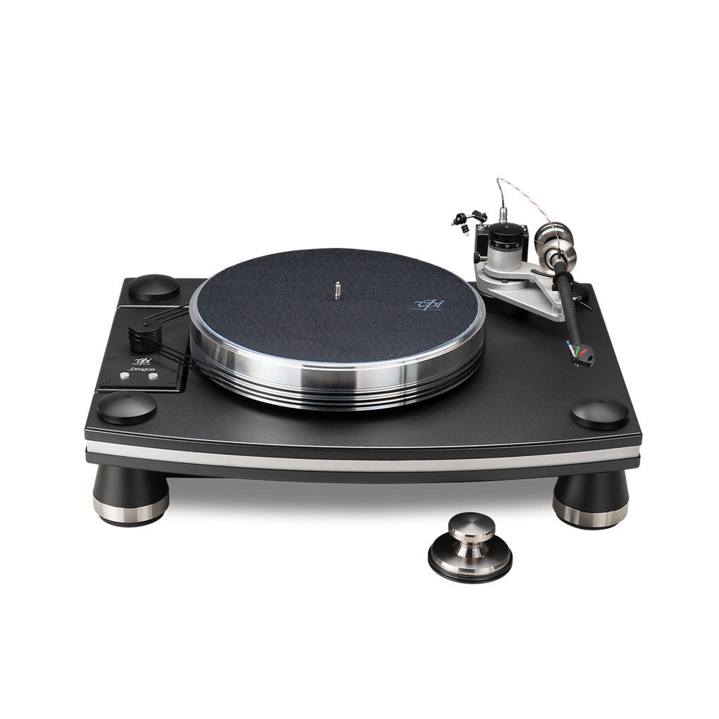 Audio Advisor