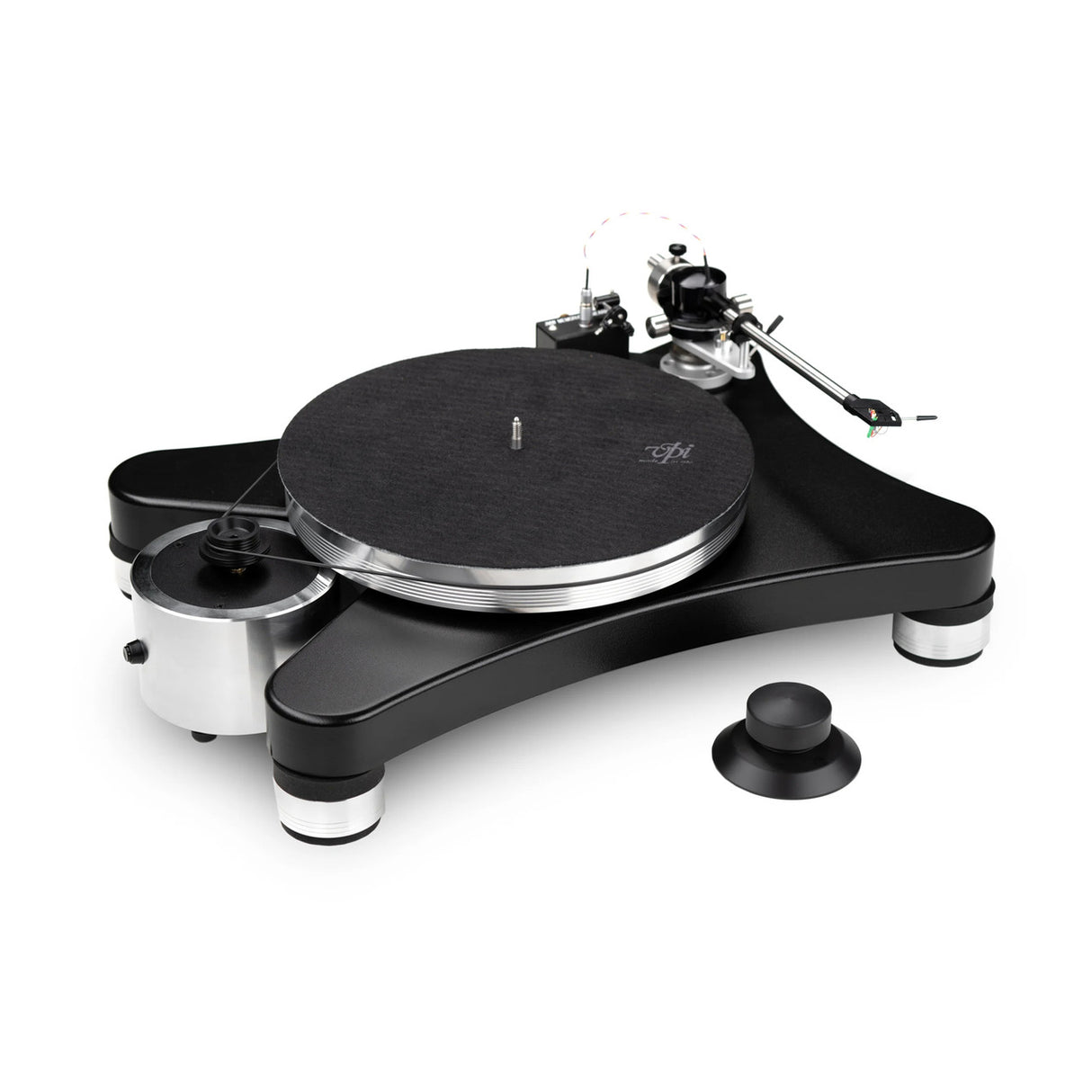 Audio Advisor