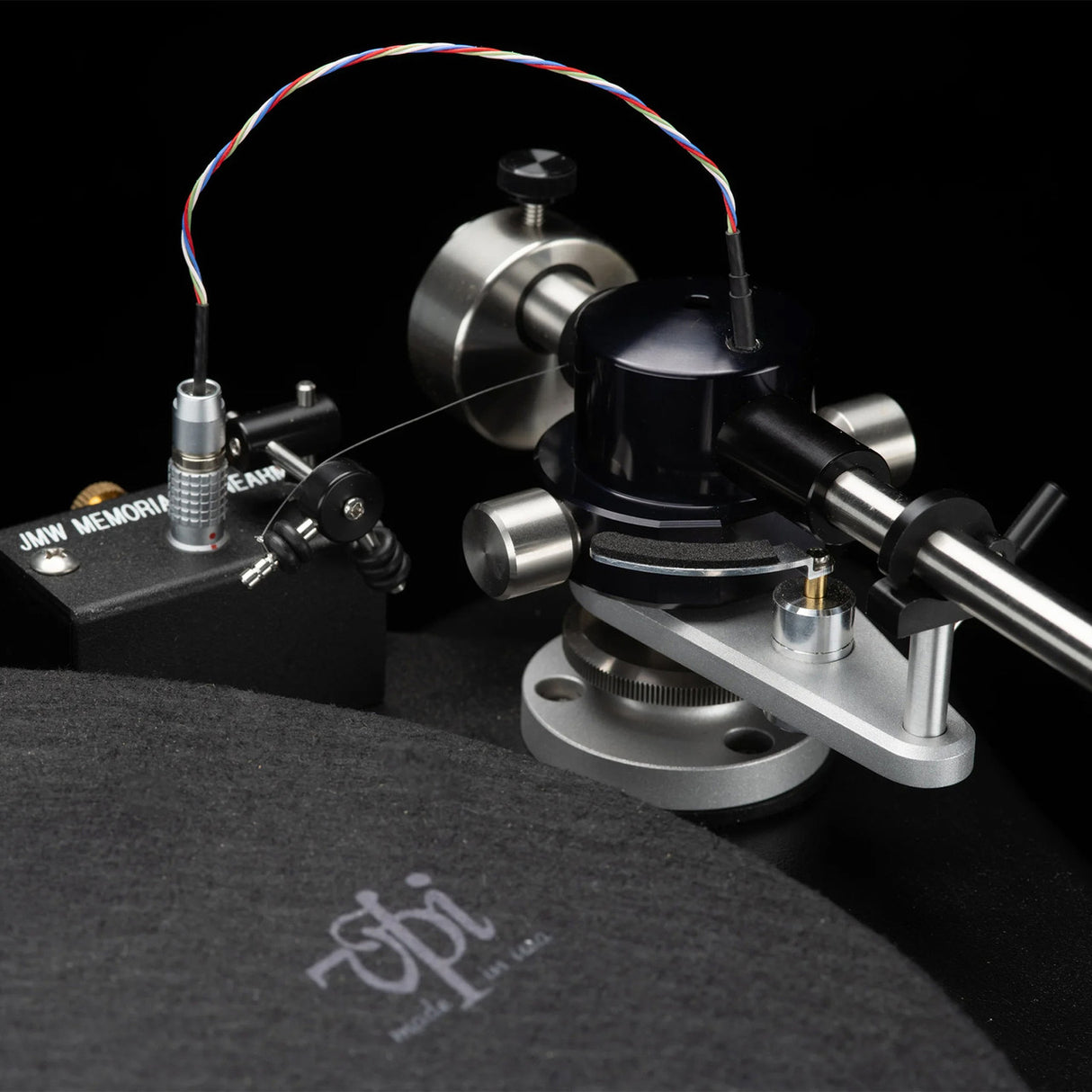Audio Advisor