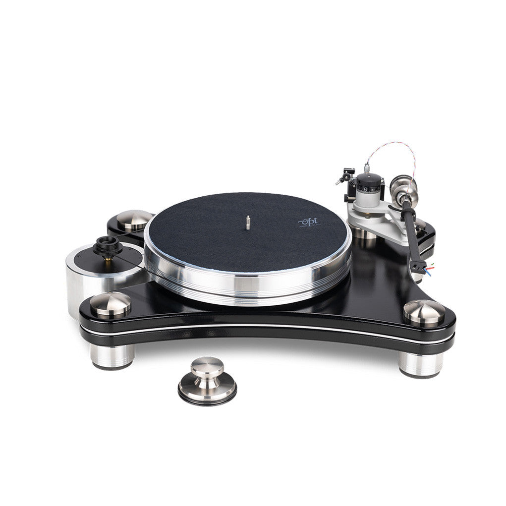 Audio Advisor