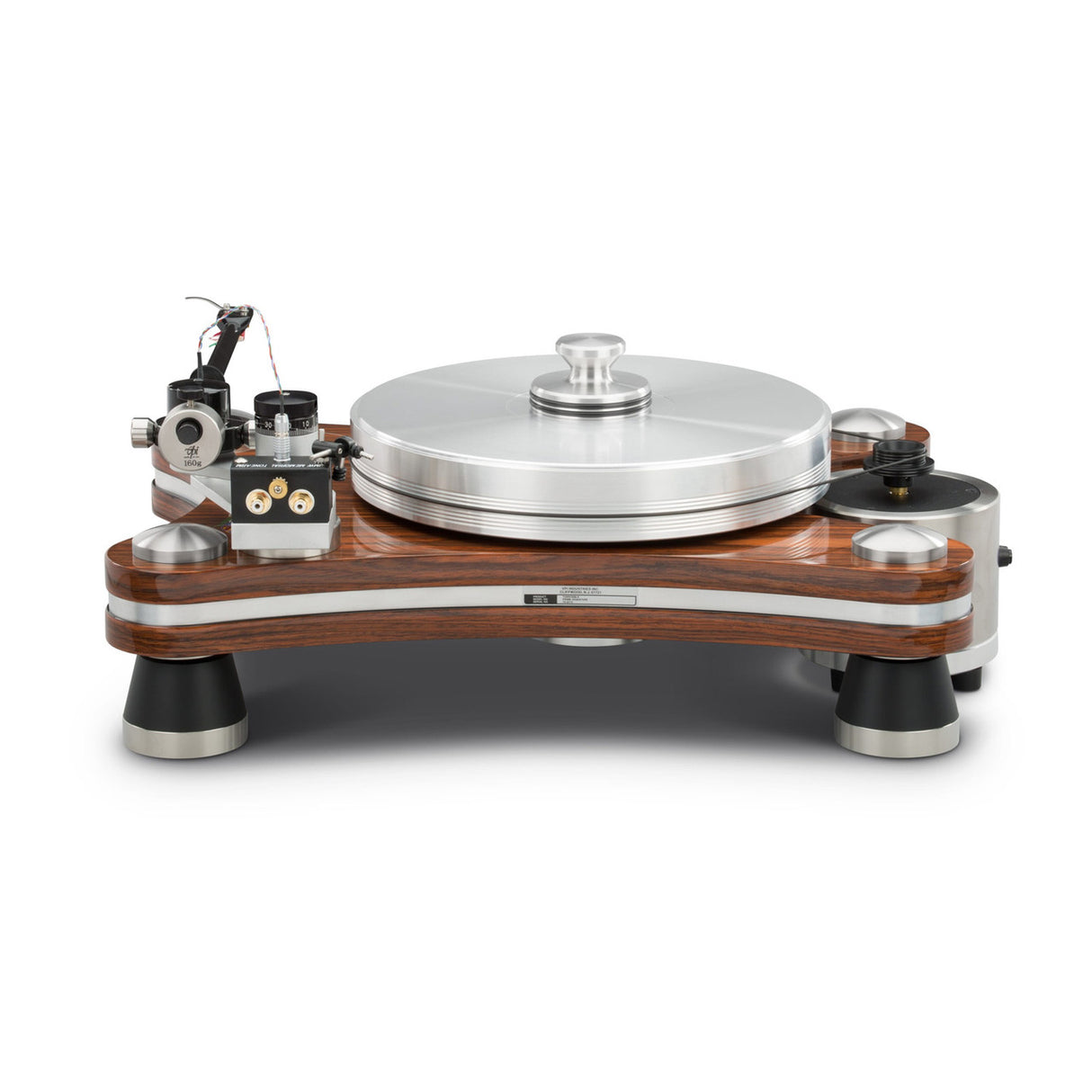 Audio Advisor