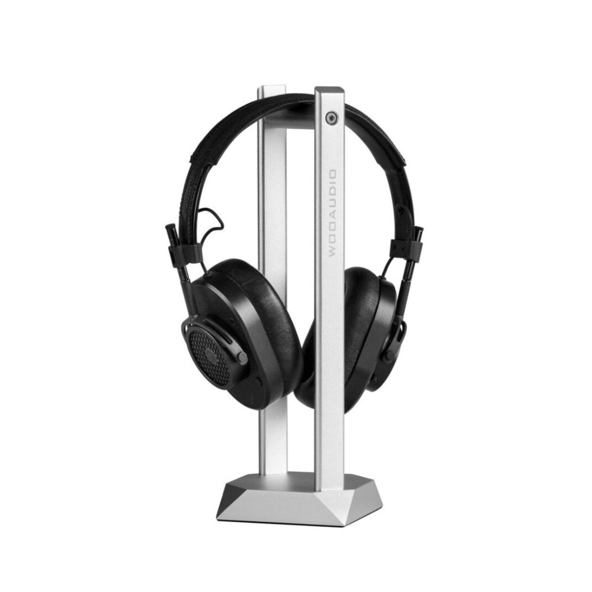 Audio Advisor