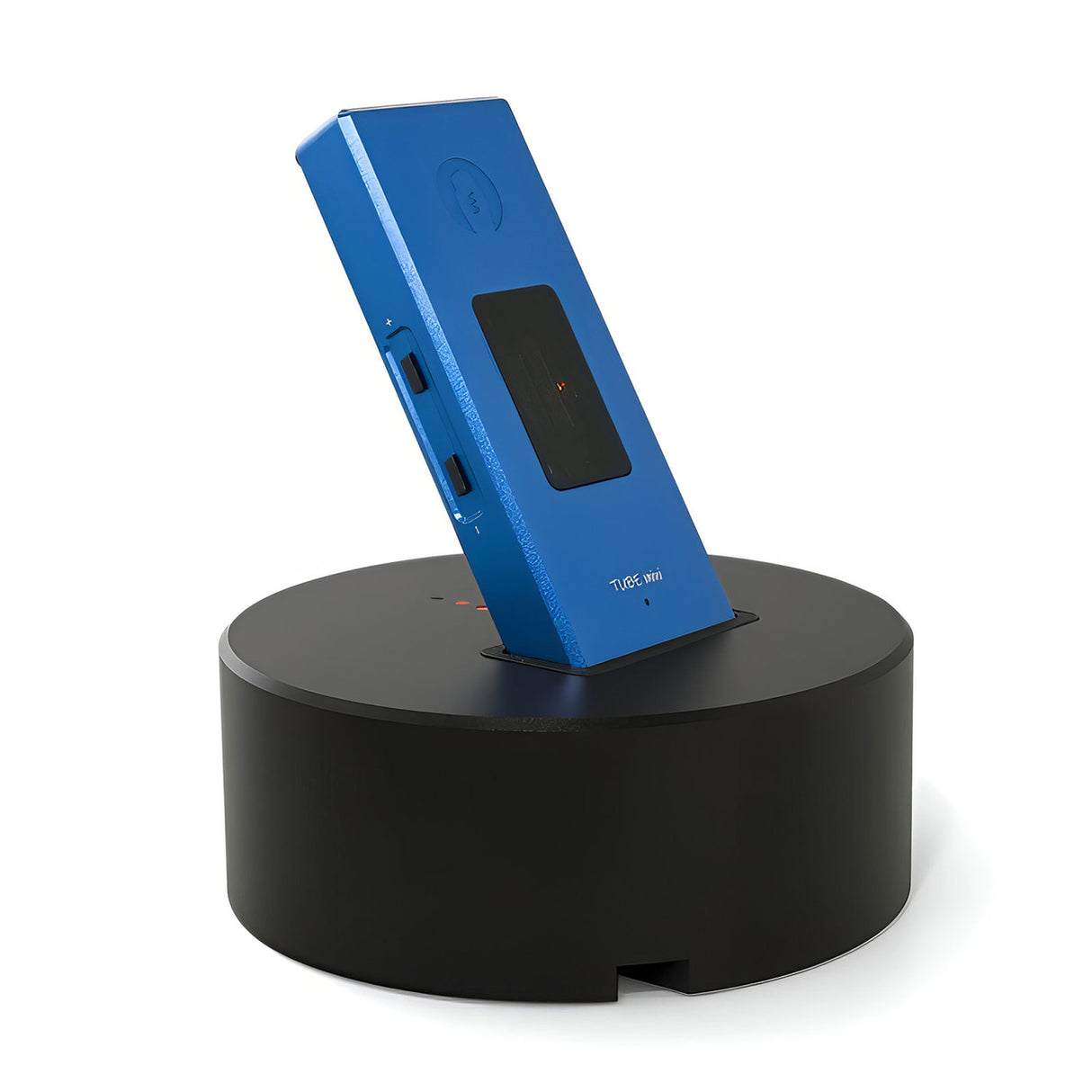 Audio Advisor