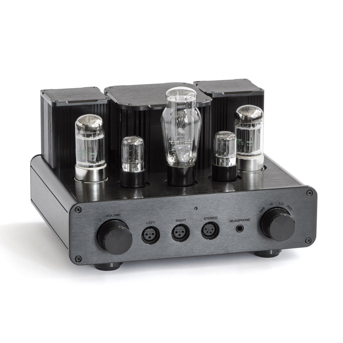 Audio Advisor