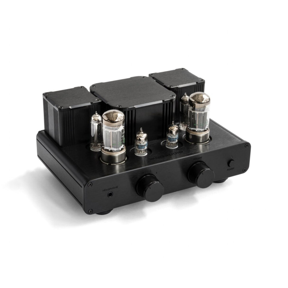 Audio Advisor
