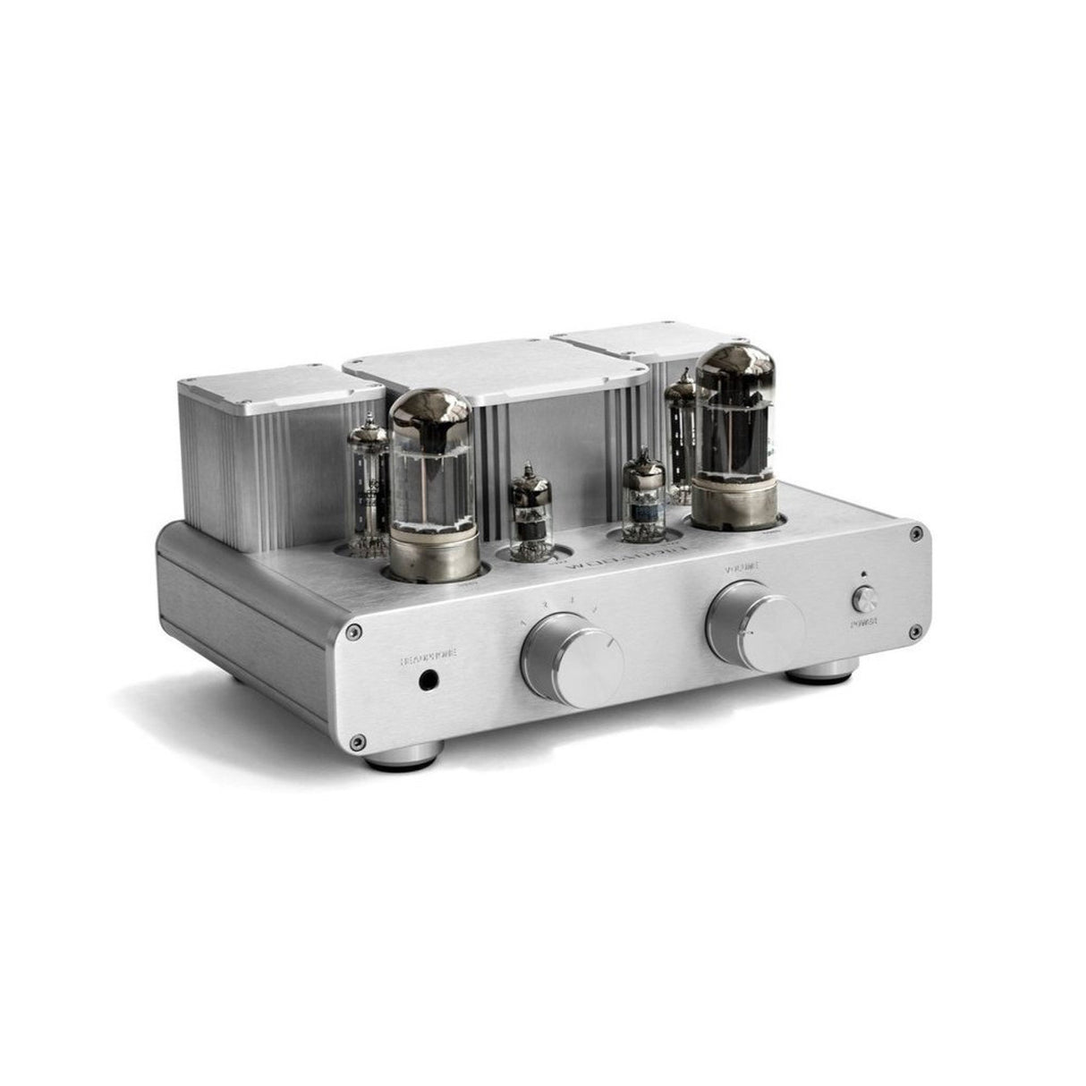 Audio Advisor