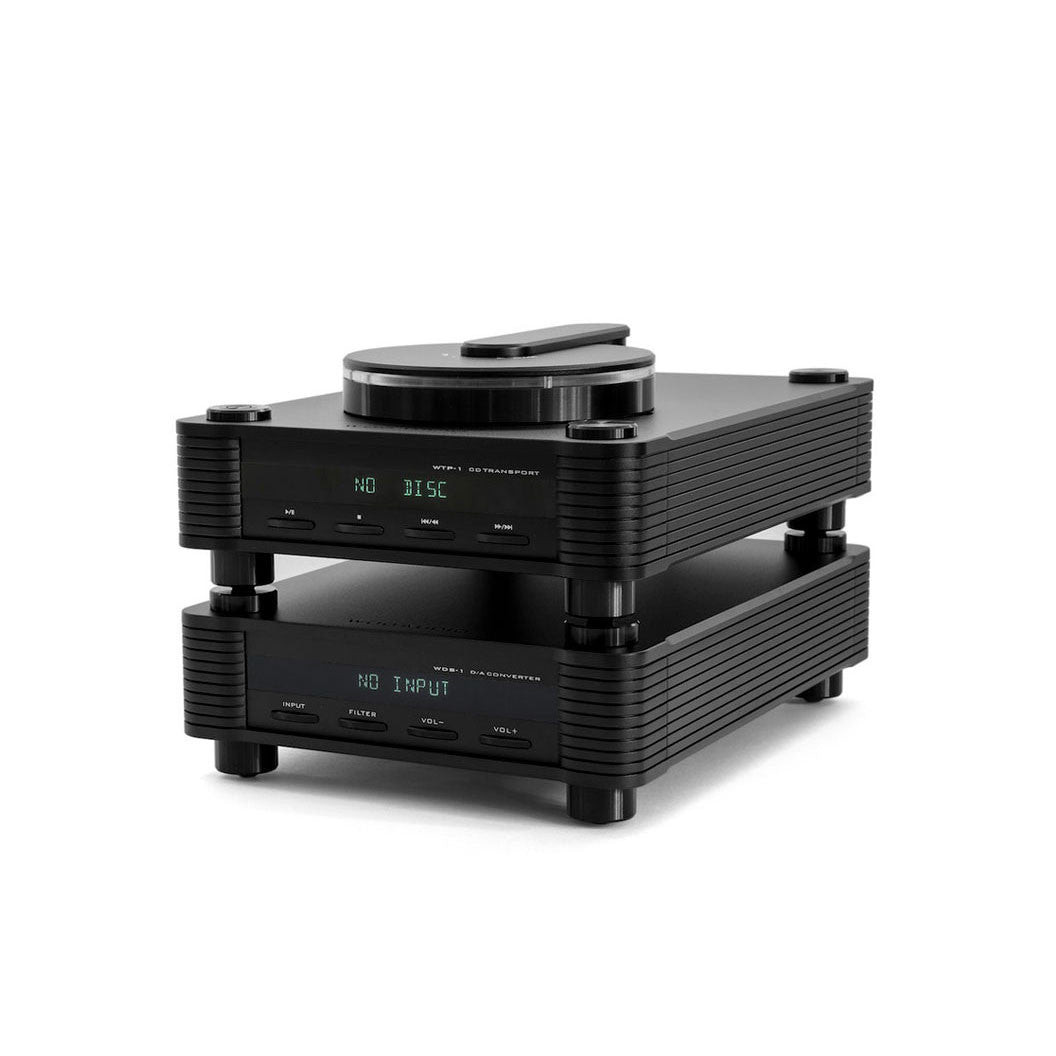 Audio Advisor