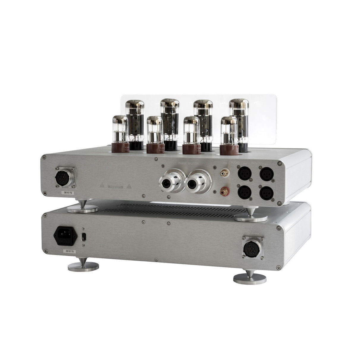 Audio Advisor
