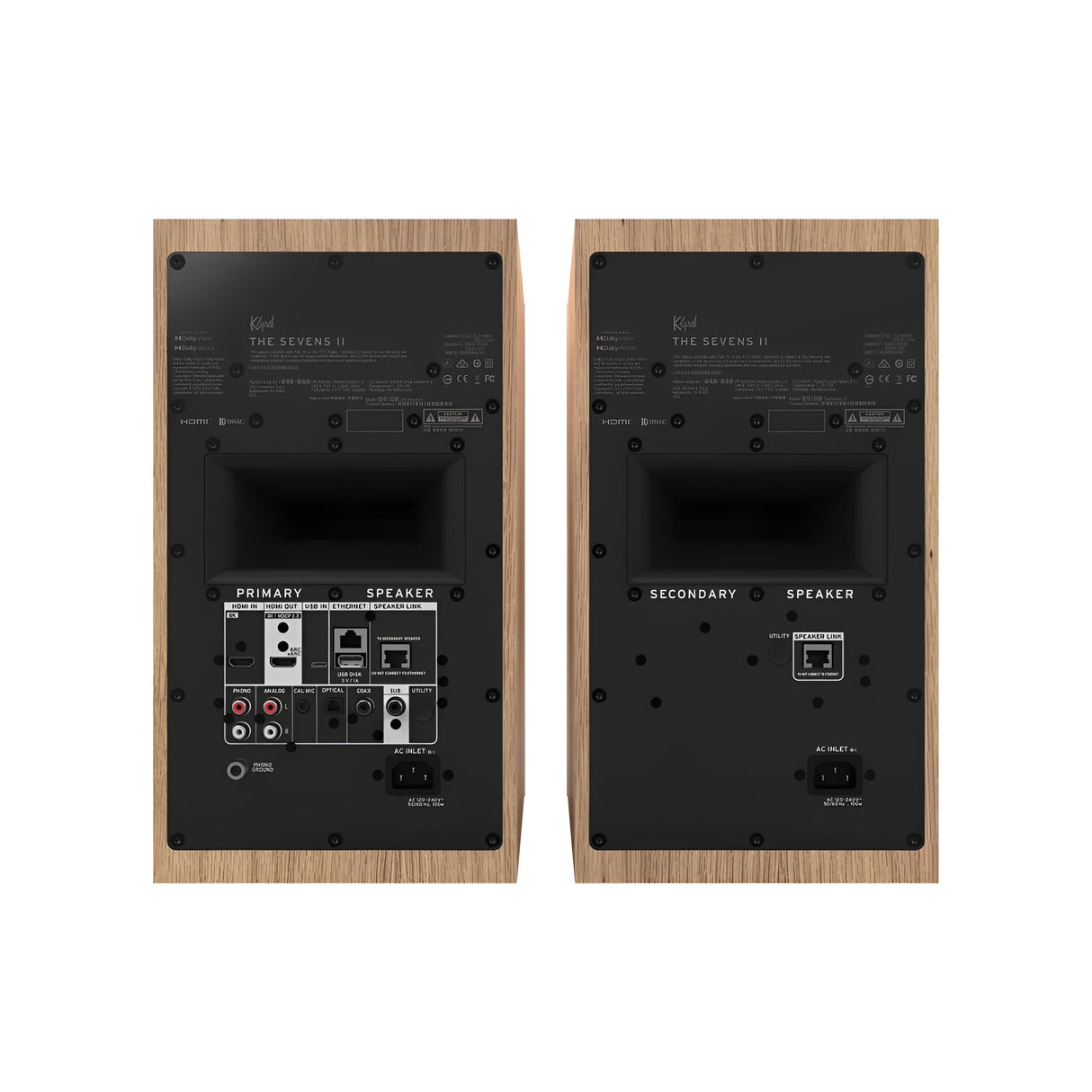 Audio Advisor