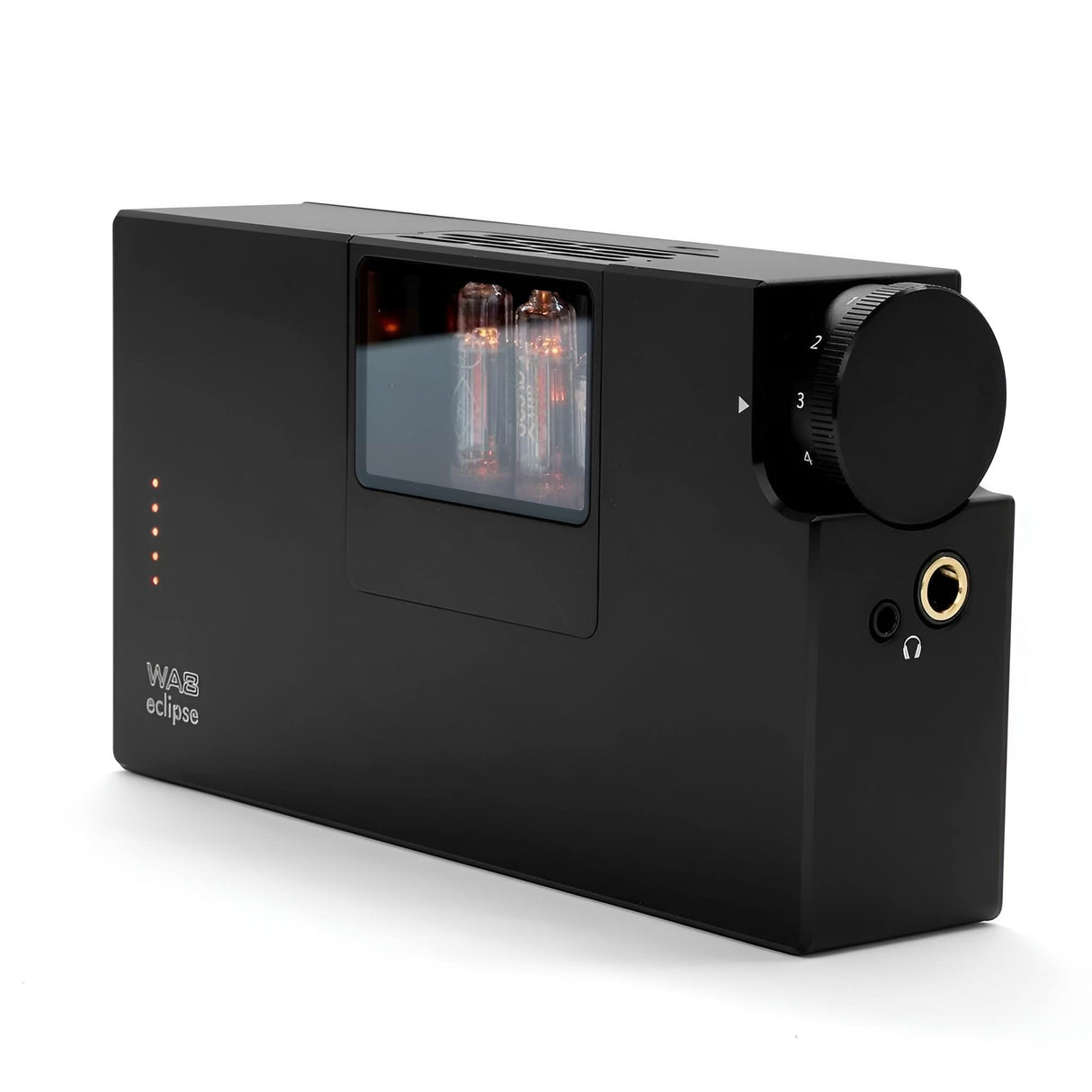 Audio Advisor