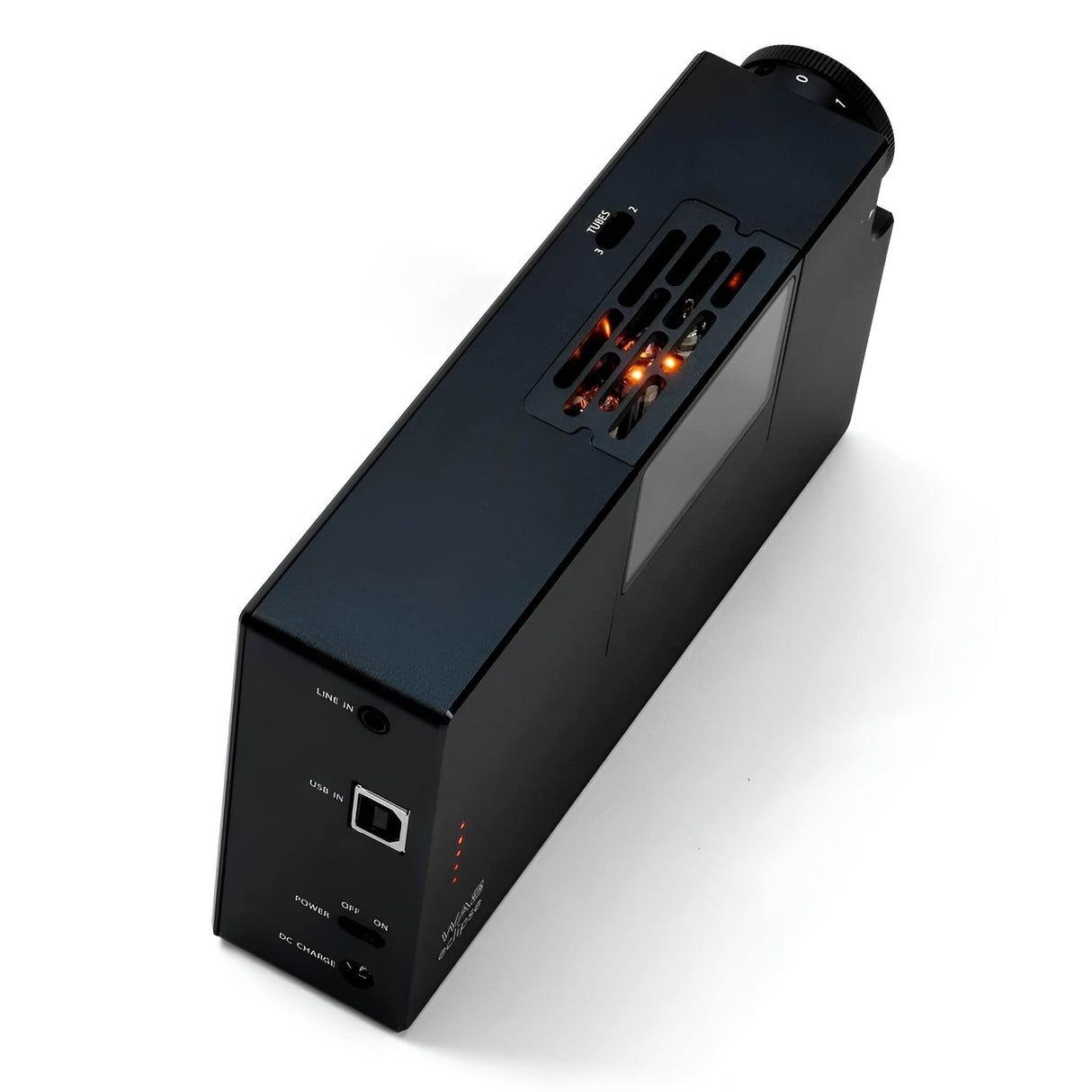 Audio Advisor