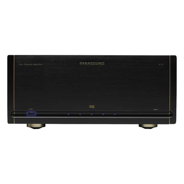 Audio Advisor