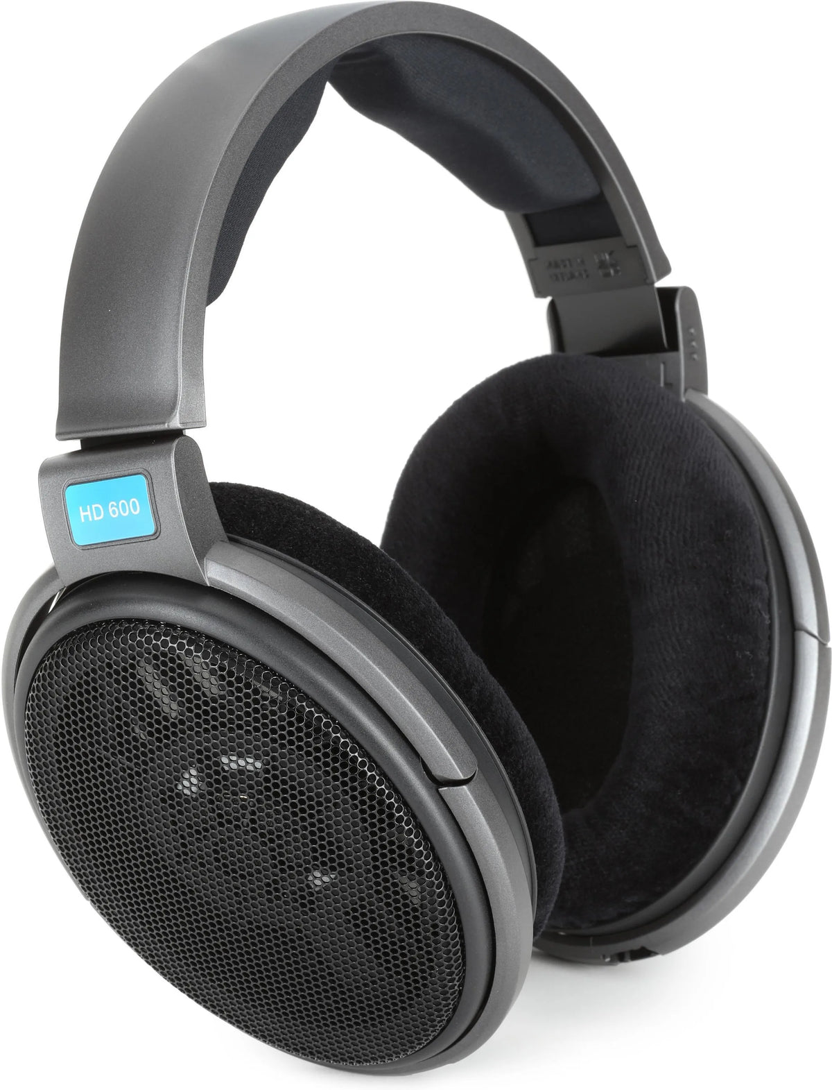 Audio Advisor