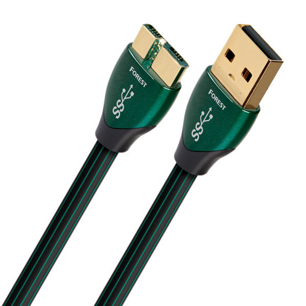 Audio Advisor